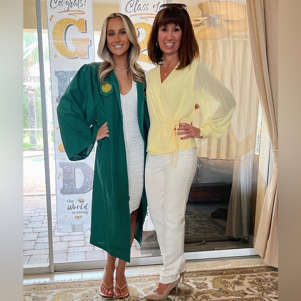 THATS SO FETCH White Bodycon Halter Midi Dress Tie Up Scrunched AUS 6 / US 2 XS